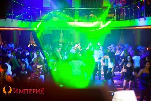 Лазерная система для дискотек, вечеринок, дома, кафе, клуба Лазаревское
