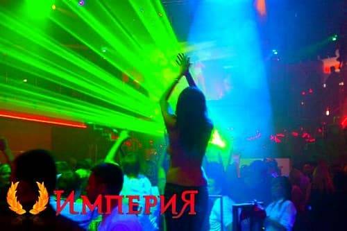 Лазерная система для дискотек, вечеринок, дома, кафе, клуба Лазаревское
