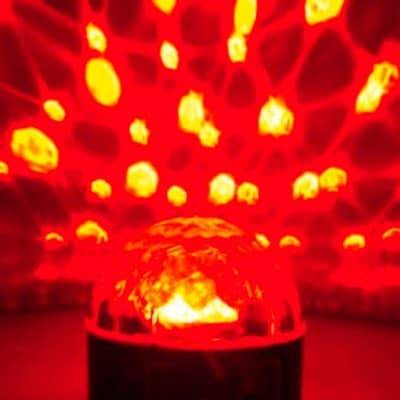 Цветомузыка купить Лазаревское