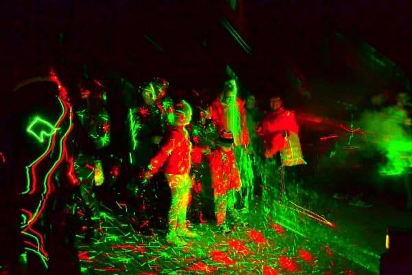 Генератор дыма Лазаревское, генератор дыма купить в Лазаревском, генератор дыма для дискотек